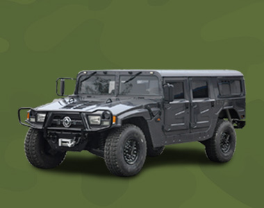 ကြှနျုပျတို့ကိုဆကျသှယျရနျ