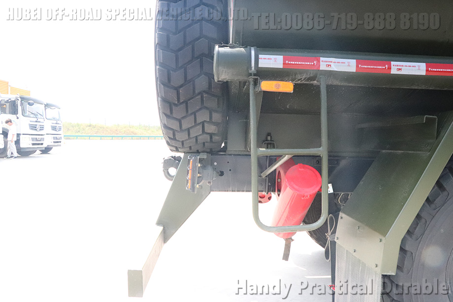 Off-road 210010
