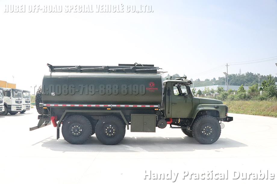 Off-road -road 21006