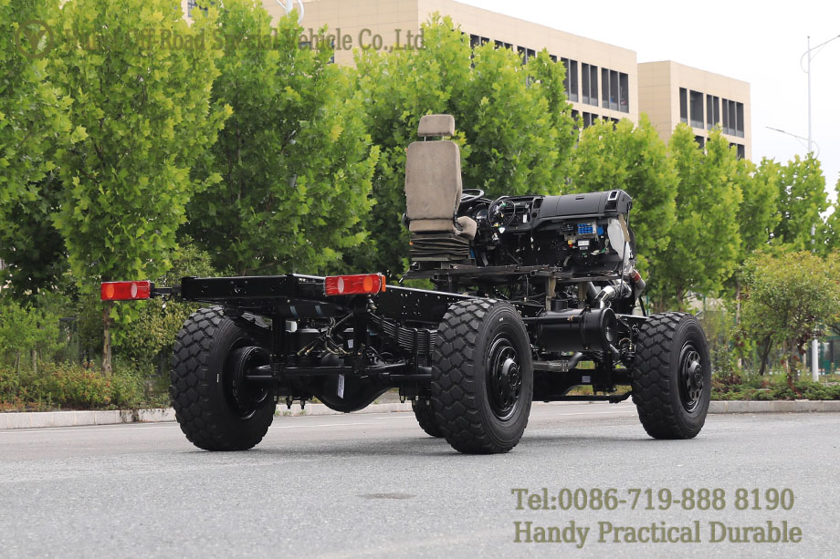 ၀၁ (၂၀) ​​အချိန်၊