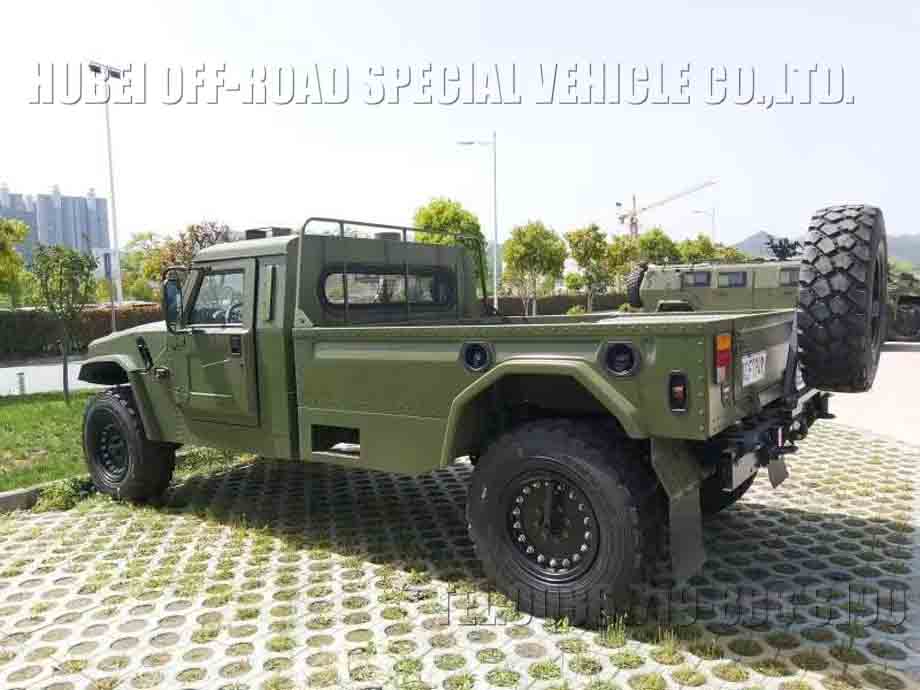 49F41D0B5eee50D37F17F17C2500dCD96F0