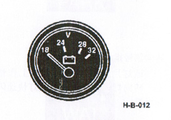 08646