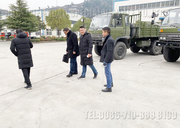 WeChat ရုပ်ပုံ _20210629084209