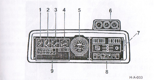 046545