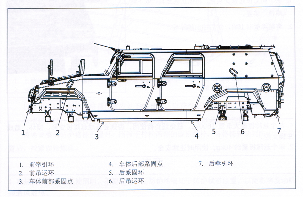 023 (2)