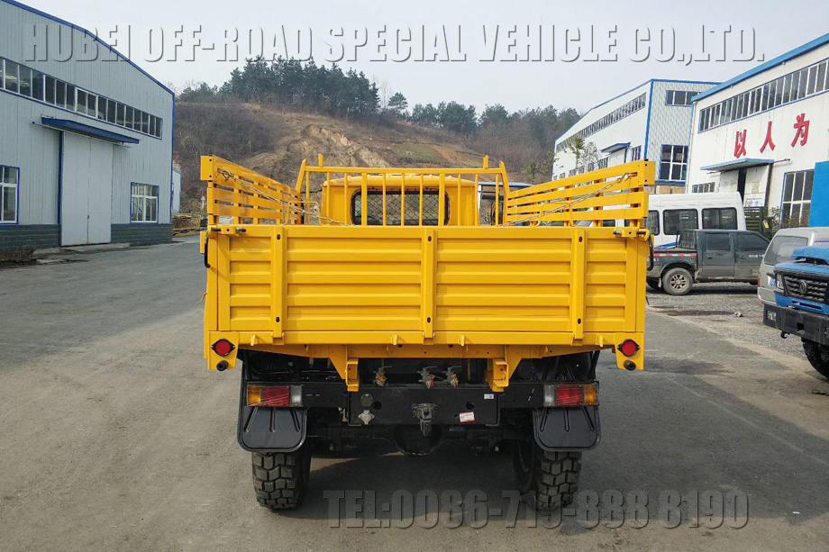 2ebc008a232db477a5B1C1C1C1C199