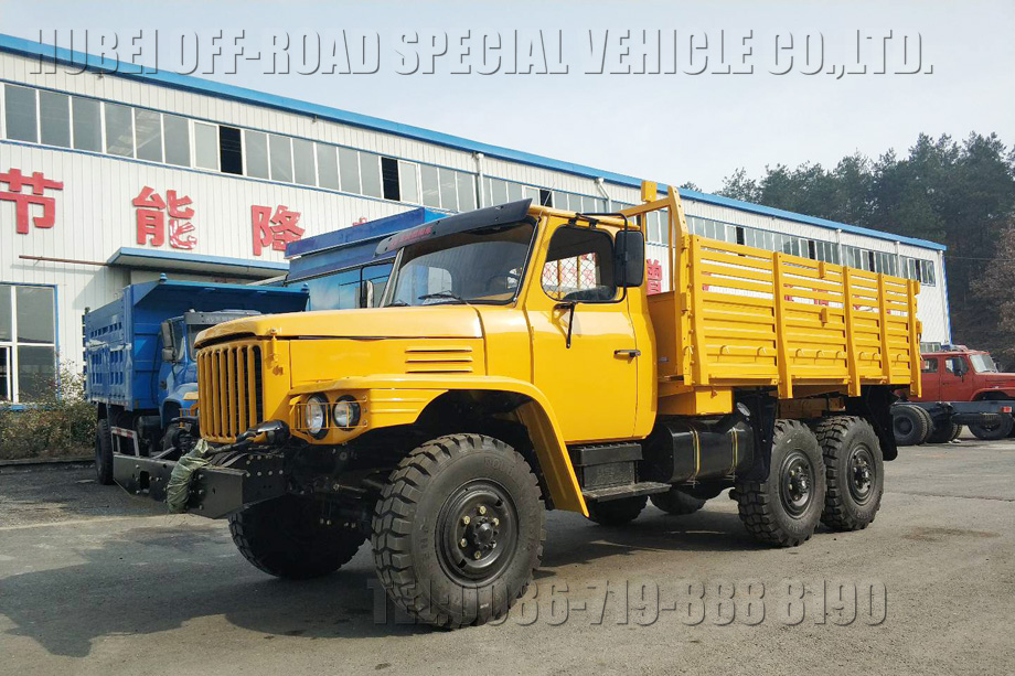 fe477b80fd0311d99C6D48D66c7679