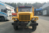 DongfengSix wheel drives တစ်တန်းဂန္ထဝင် EQ2082 off-road ဝန်ထမ်းသယ်ဆောင်သူ_Dongfenglong head240 truck_6×6 off-road အထူးယာဉ်ကိုယ်ထည်ကို ပြုပြင်မွမ်းမံခြင်း