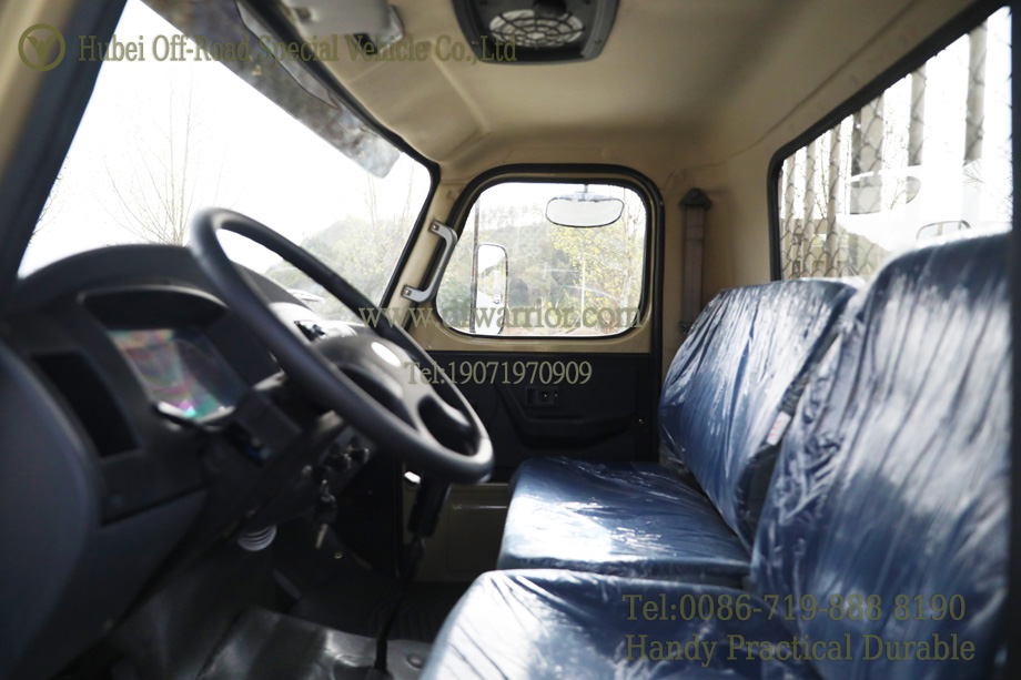 02 (2) 04 (2) 04 (2) 04 (4) 