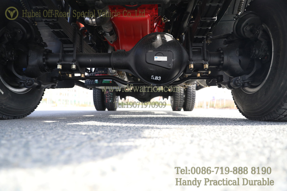 02 (16) 04 (16) 04 (11) 