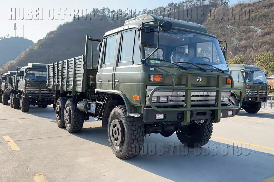 WeChat ပုံ _20211228153112