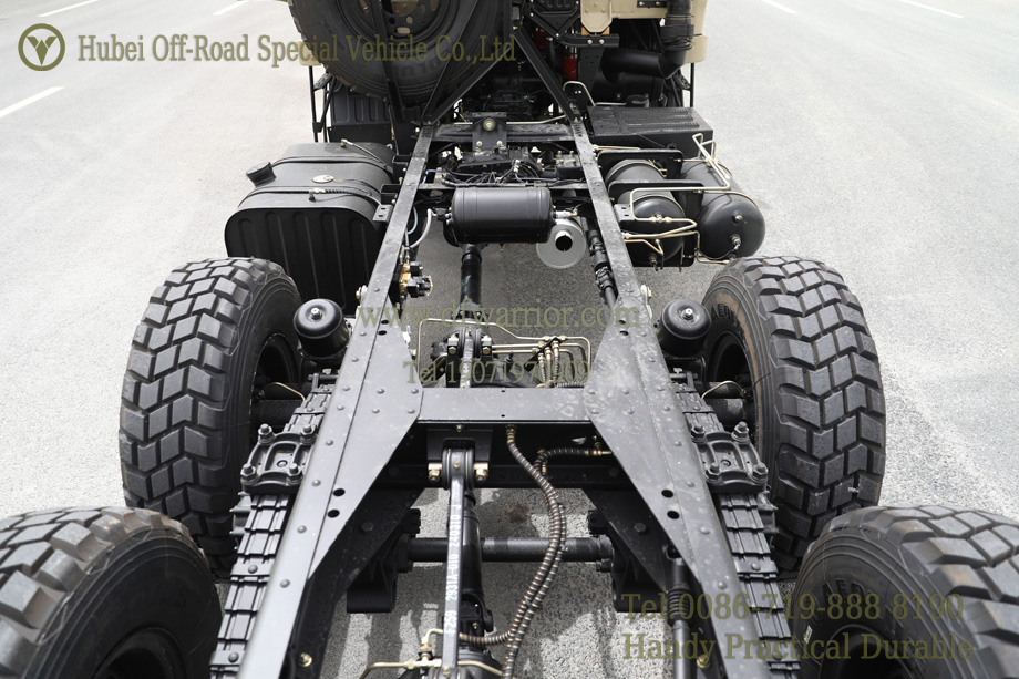 02 (42) 03 (42) 03 (43) 03 (43) 