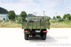 Dongfeng ခြောက်ဘီးယက်EQ2102 လမ်းကြမ်းအထူးယာဉ်_6×6 နှစ်ထပ်လမ်းကြမ်းထရပ်ကား_Dongfeng နှစ်တန်းလမ်းကြမ်းထရပ်ကား တင်ပို့ခြင်း