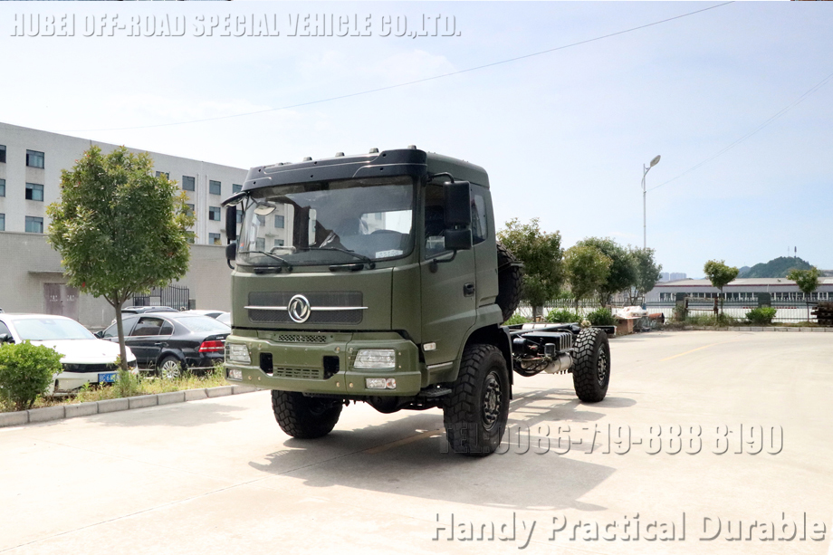 WeChat ပုံ_202205191043041