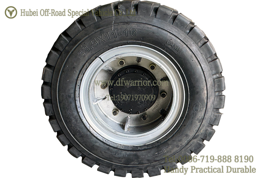 水印 1211 水印 1611