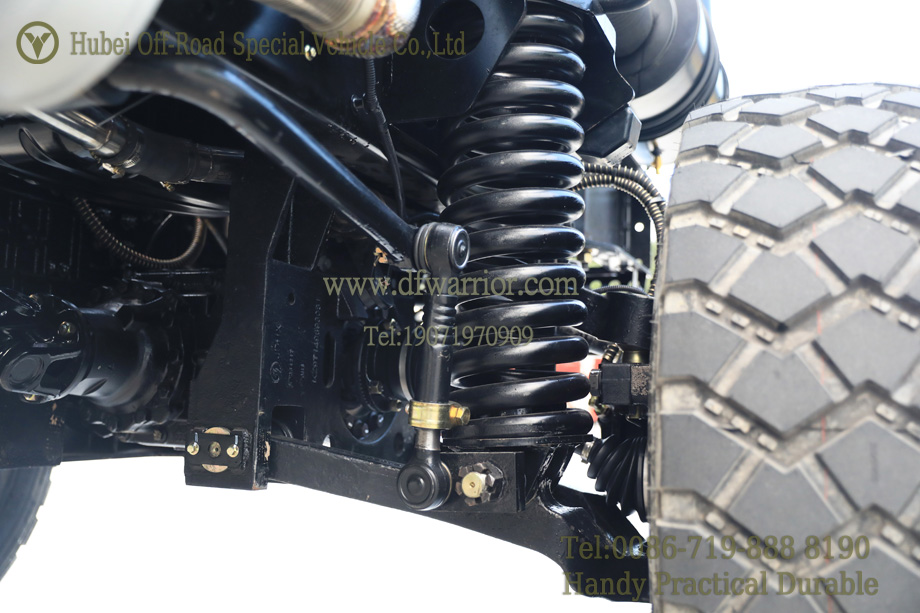 02 (19) 04 (8) 04 (8) 