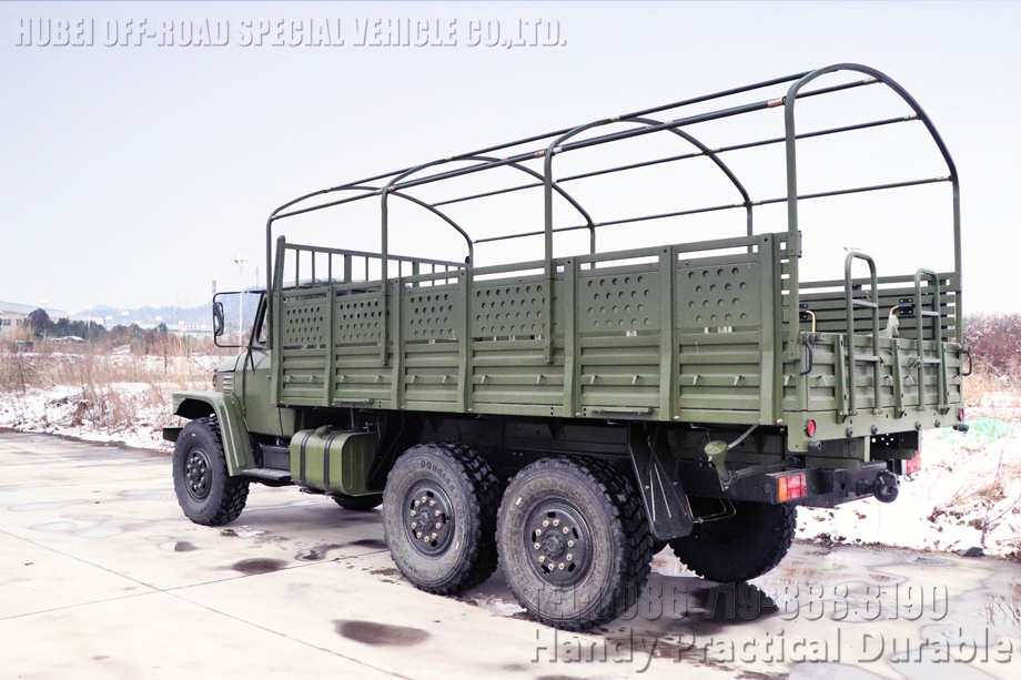 WeChat ပုံ_202207011032244