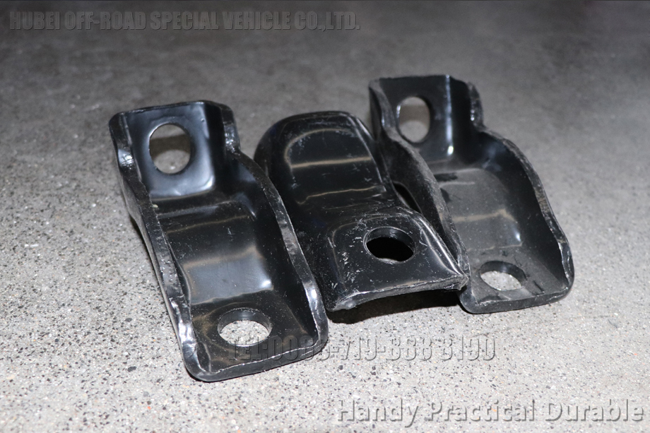 2102 လှန်အဖုံး