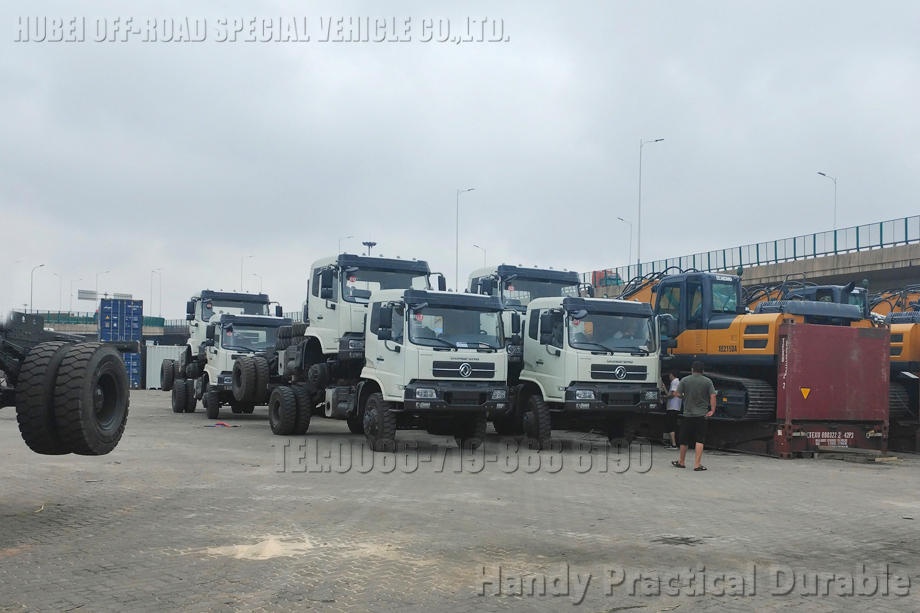 WeChat ရုပ်ပုံ _2022070709462222222222222222222222222222222222222222222222222222222222222222222222222222222222222222222222222222222222222222222222222222222222222222222222222222