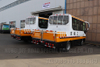 Dongfeng လျှပ်စစ်အရေးပေါ်ပြုပြင်ရေးယာဉ်_ လေးဘီးယက်လမ်းကြမ်းအင်ဂျင်နီယာယာဉ်_ အထူးစစ်ဆင်ရေးယာဉ်