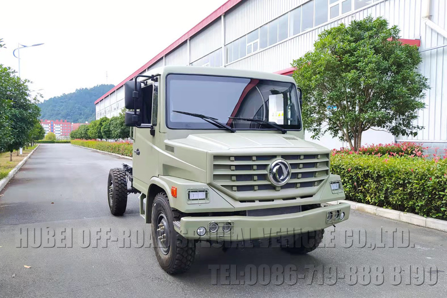 WeChat ပုံ _20211019090346