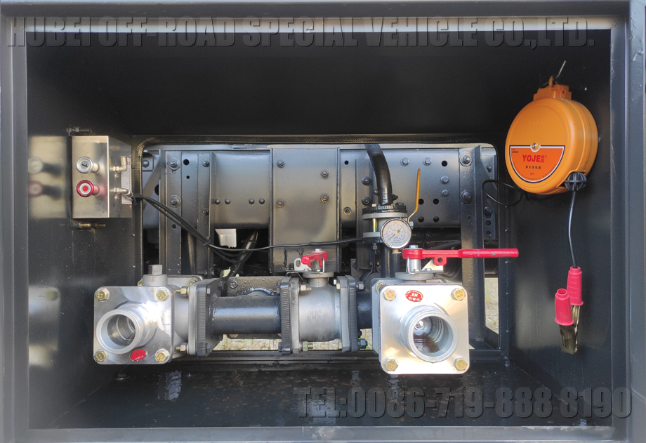 4b1A13D1B5245a66fa91A8D29a7d83b