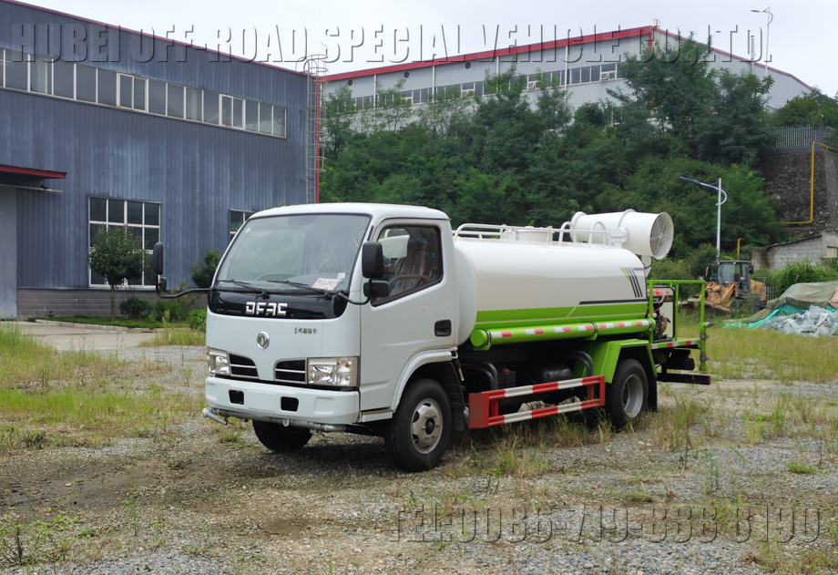 WeChat ပုံ_20210908165957