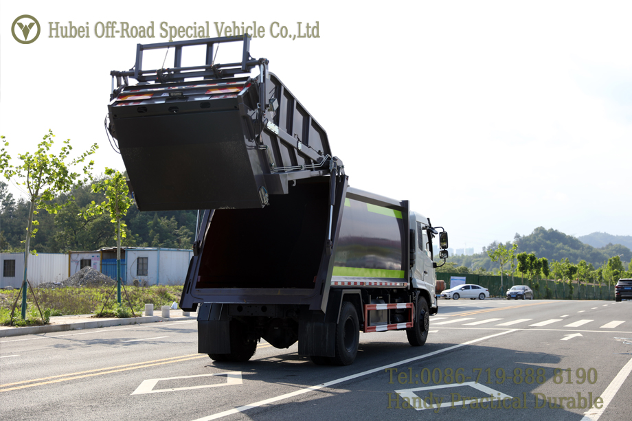 越野水印（网站图文平台推广） ၁၀