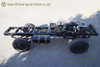 Dongfeng 4WD လမ်းကြမ်းဘတ်စ်အမျိုးအစား III Chassis_အားလုံး-မြေပြင်ဘတ်စ်အမျိုးအစား III ကိုယ်ထည်
