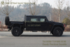 နှစ်ထပ်တန်း Hardtop Mengshi_Mengshi မြို့ပြ M50 နှစ်ထပ် Cab_4WD လမ်းကြမ်း လာယူခြင်း