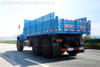 Dongfeng ခြောက် drive ကို volume volume volume volume volume
