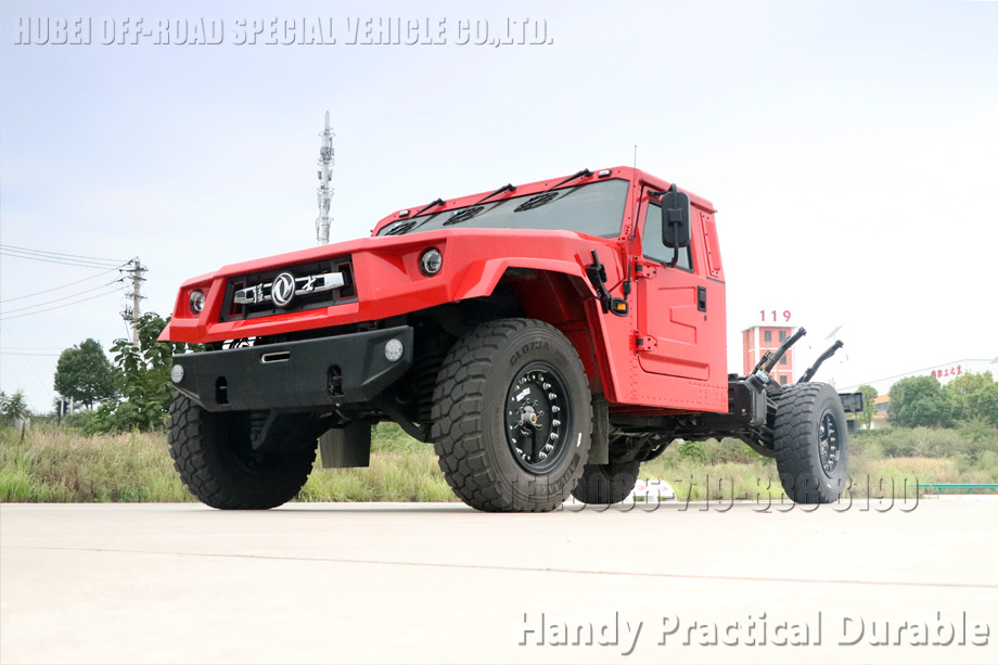 968438aa3f3feb1FeB1010E34 16640063076 e ကို