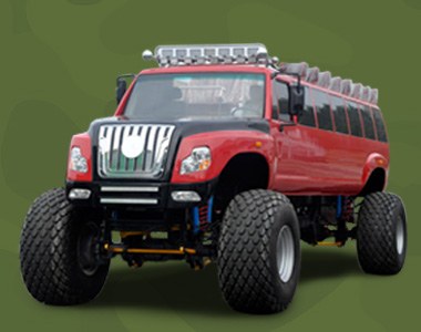 ကုန်ပစ္စည်းစင်တာ