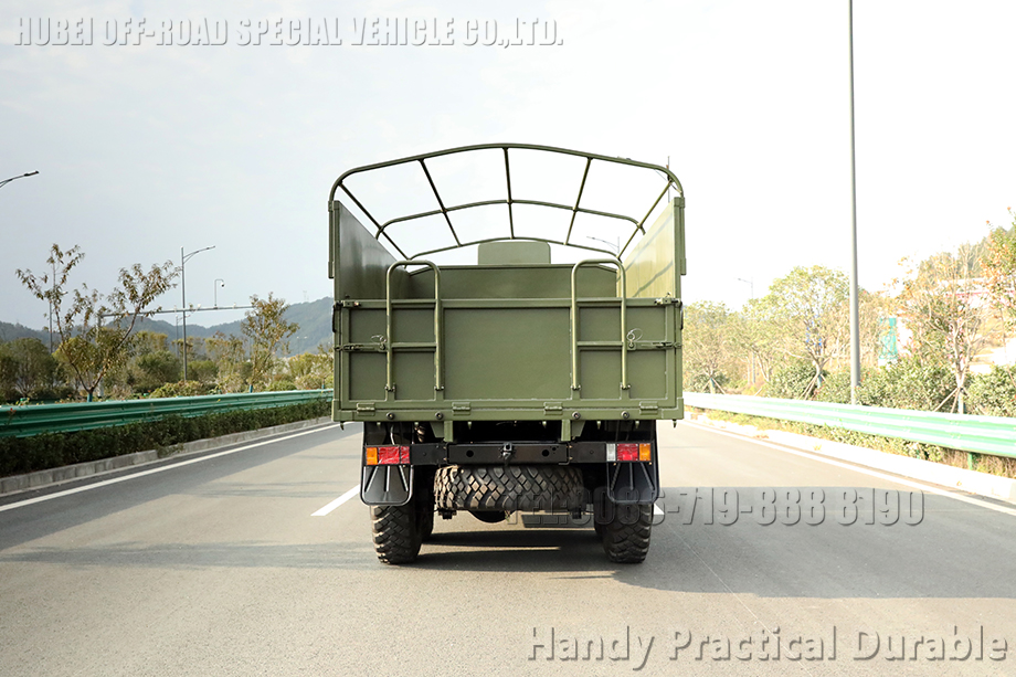 သံချပ်ကာ Blid YY9