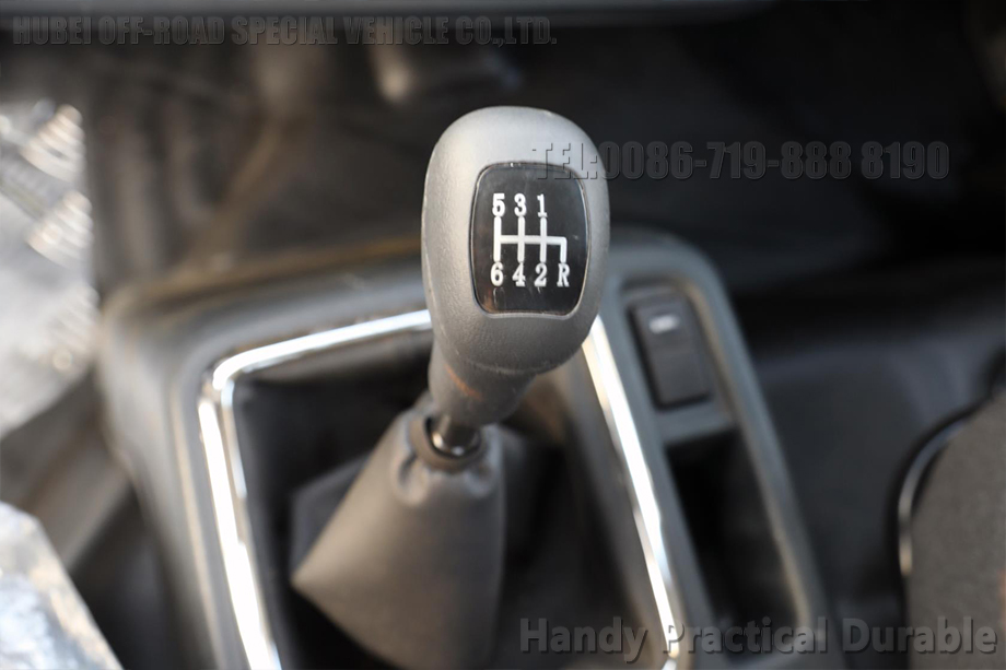 Flat head Coach ကား yy7