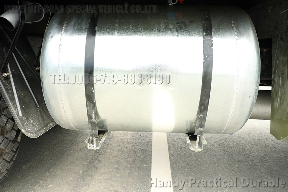 သံချပ်ကာ Blid YY4