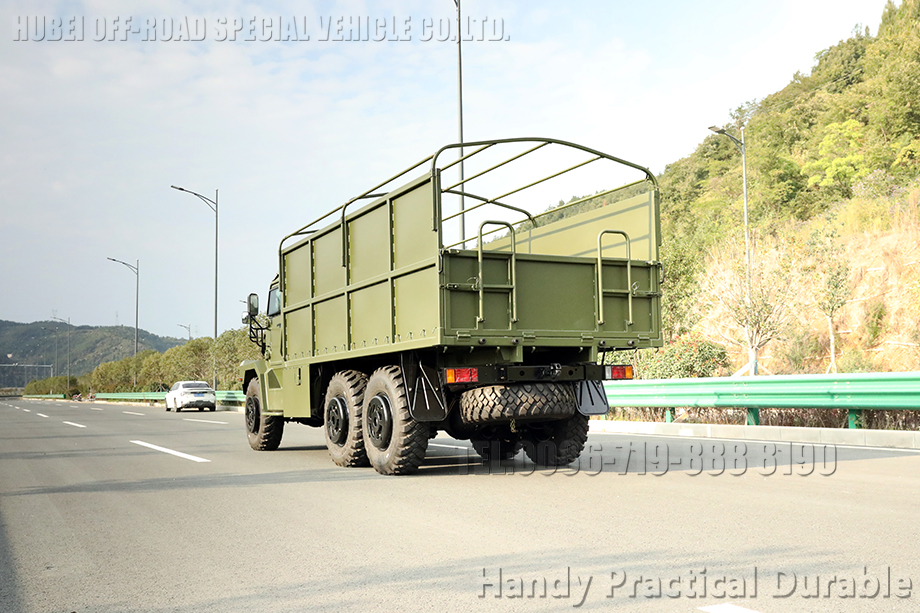 သံချပ်ကာ Blid YY8