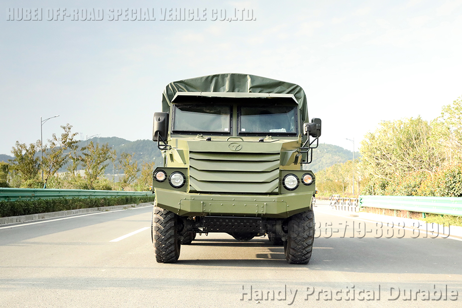 သံချပ်ကာ Blid YY10