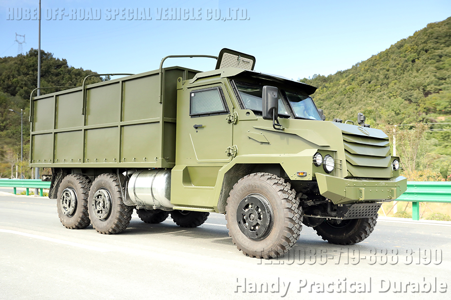 သံချပ်ကာ Blgon