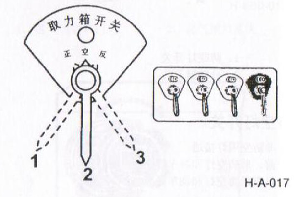 64815