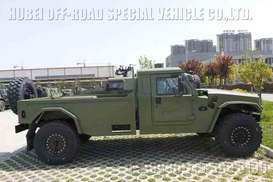 EC8081D0BB94519BANBA5C16C566