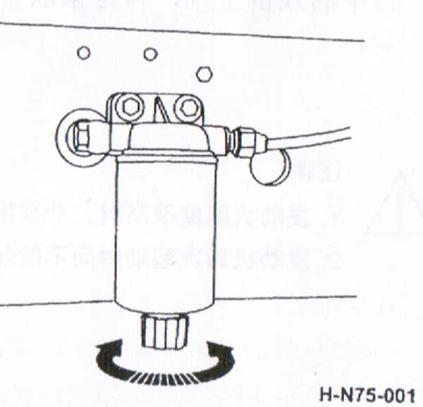 00sd9
