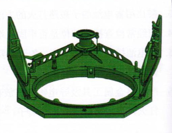 039 (sf1)