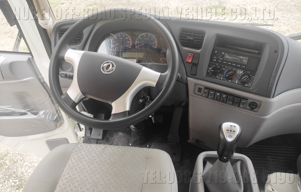 E85099CBaba5287adf966203CE564C