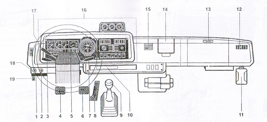 A5A7Aa2b35666666EC3be4be4ebe4be4.d1ec32E504