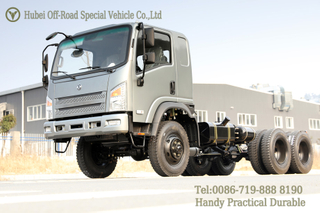 Dongfeng ပလက်ဖောင်းတက္ကစီ EQ2082_Menty -Class Classic