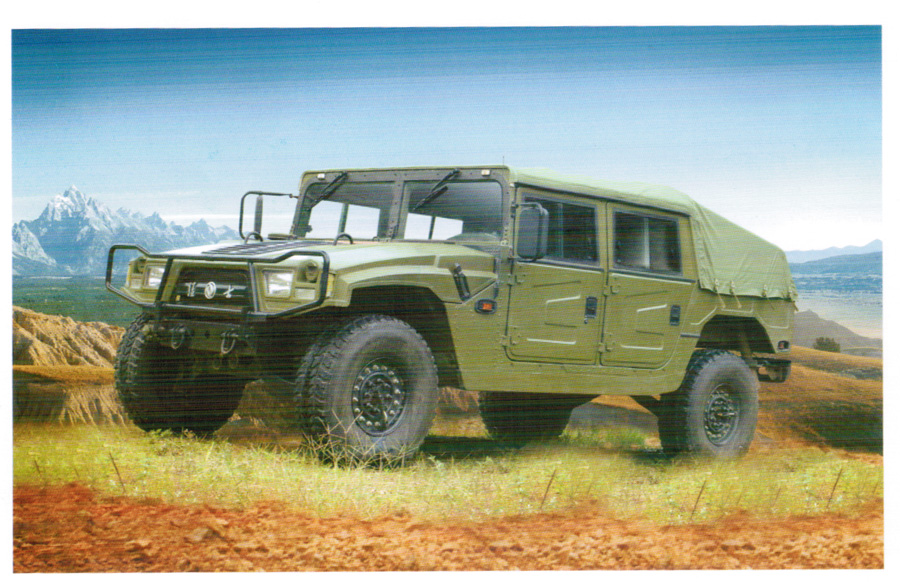 7Ad5542222223DD403030EF48E74F4C3