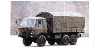 2102封面.jpg