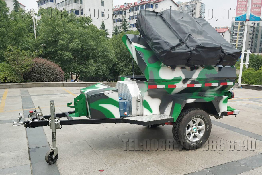 2F9194bbbbbbd03423625B695B7CF7DCF