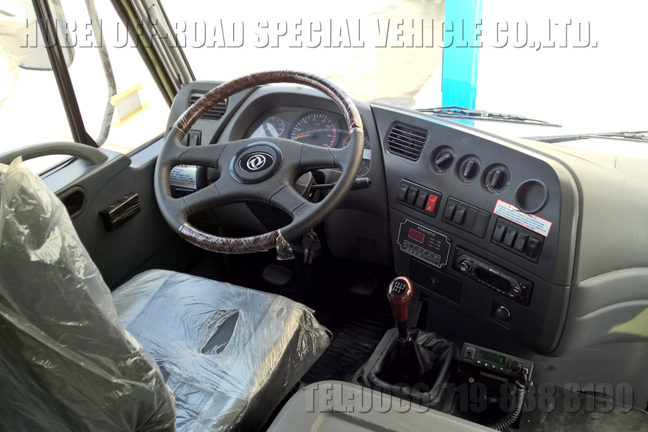 WP_20150408_16_32_13_pro__highres